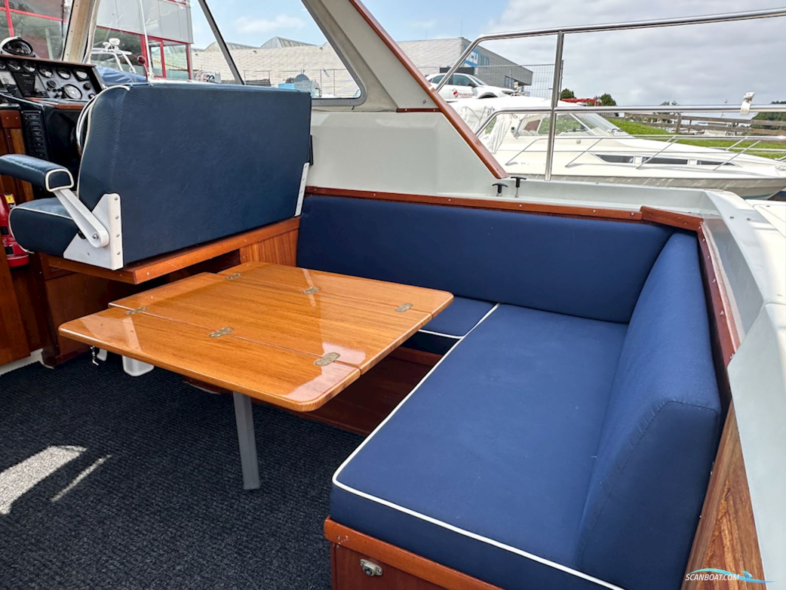 Saga 35