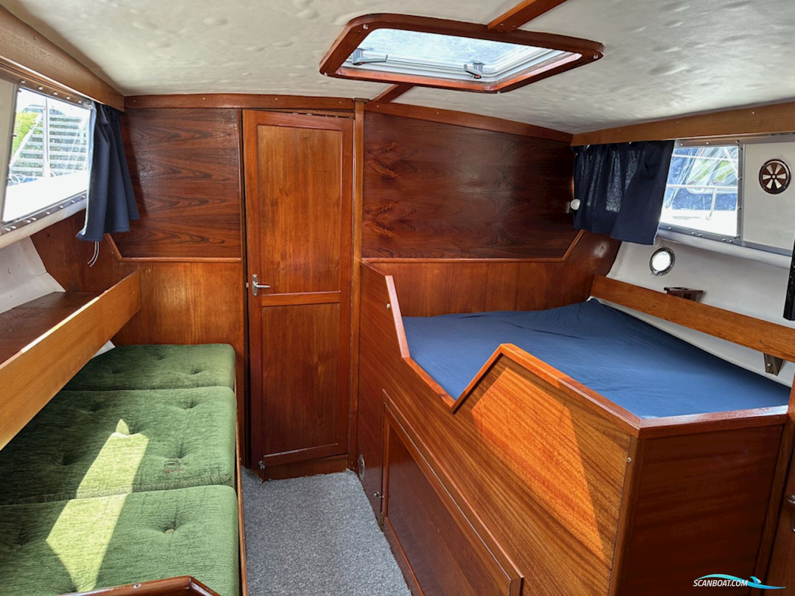 Saga 35