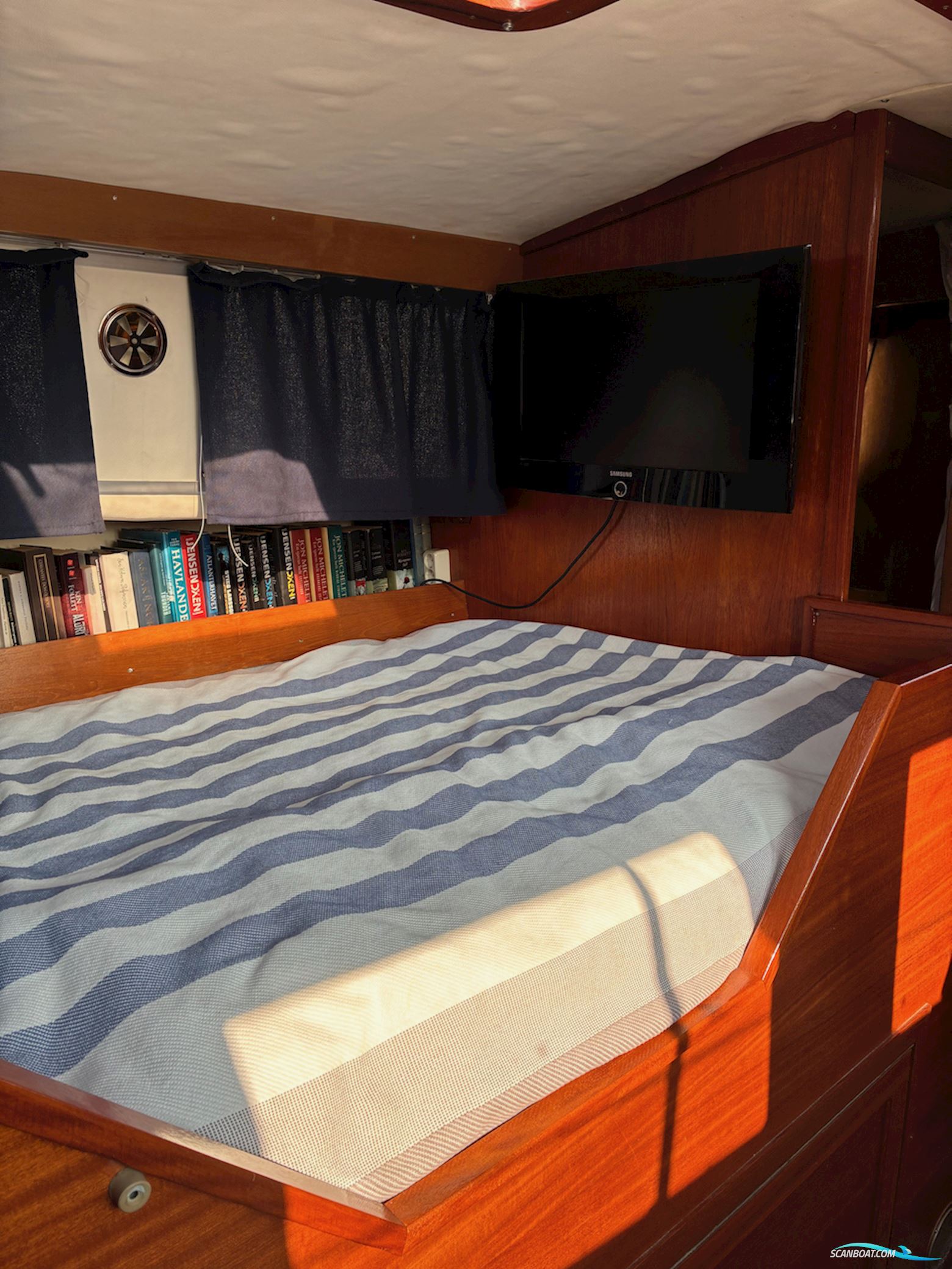 Saga 35