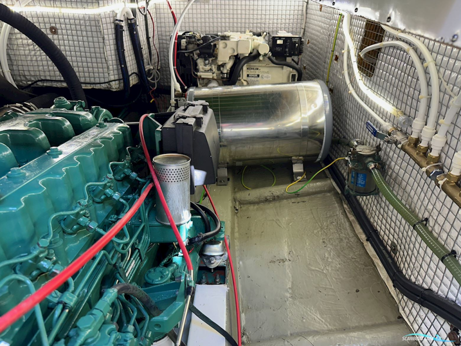 Saga 35