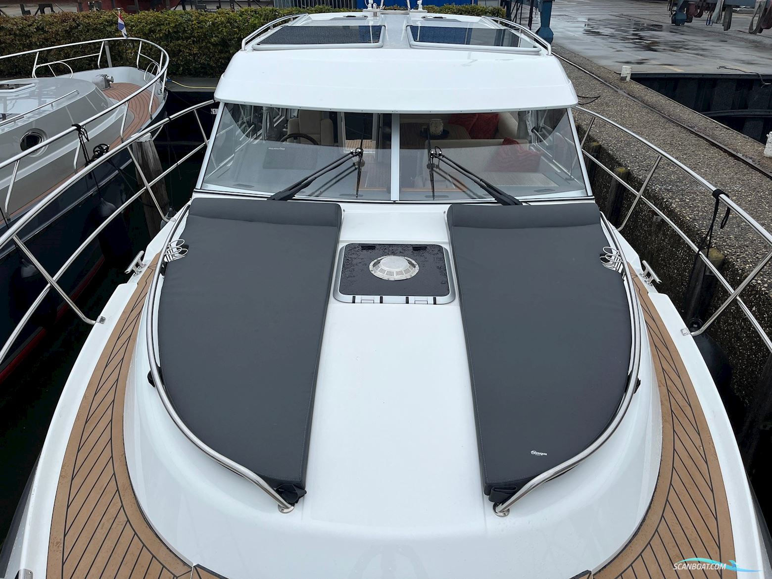 Saga 385 (Gedupliceerd) (Gedupliceerd) (Gedupliceerd)