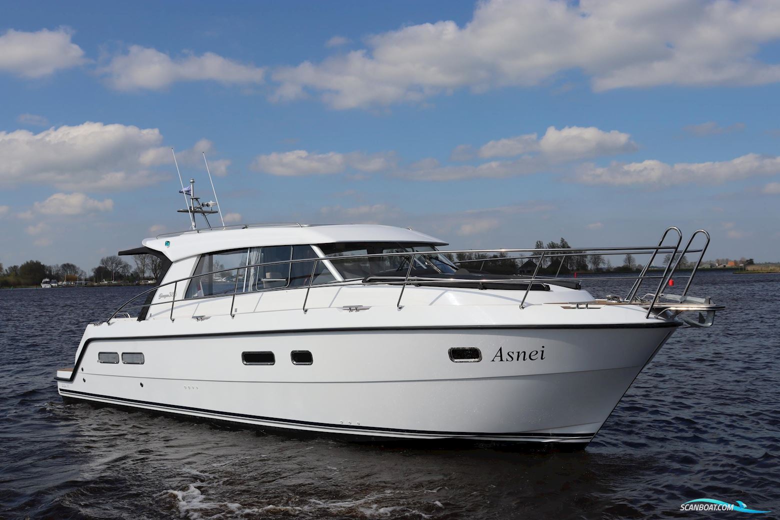 Saga 385 (Gedupliceerd) (Gedupliceerd) (Gedupliceerd)