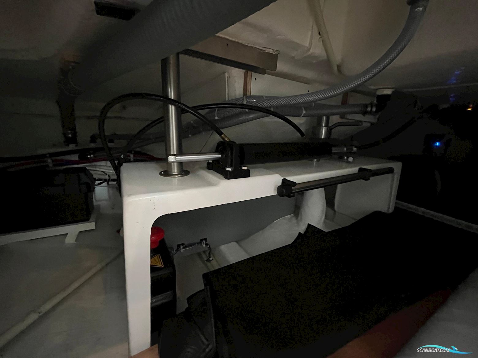 Saga 385 (Gedupliceerd) (Gedupliceerd) (Gedupliceerd)