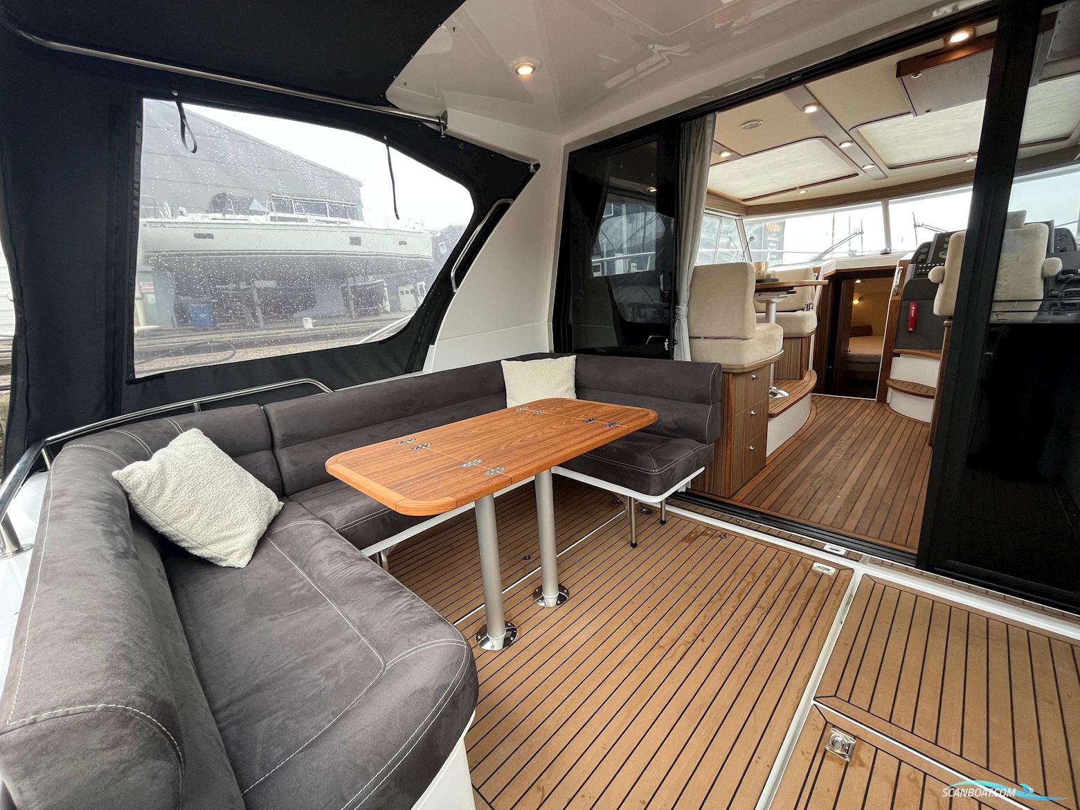 Saga 385  (Gedupliceerd) (Gedupliceerd) (Gedupliceerd) (Gedu
