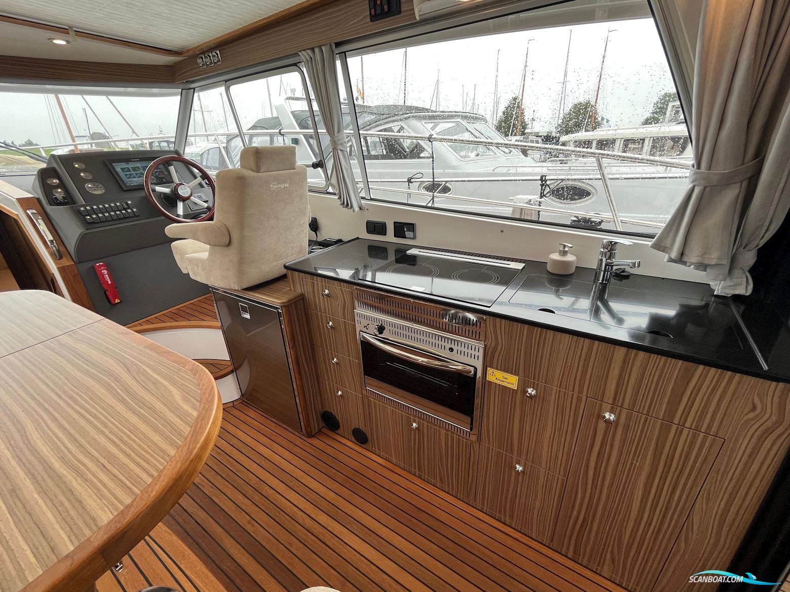 Saga 385  (Gedupliceerd) (Gedupliceerd) (Gedupliceerd) (Gedu