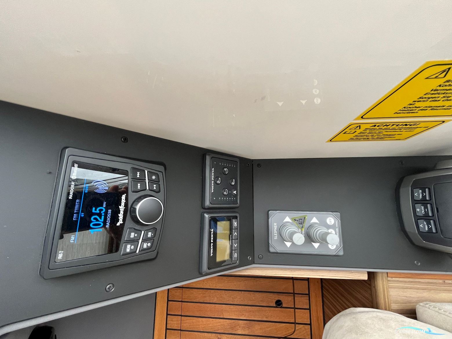 Saga 385  (Gedupliceerd) (Gedupliceerd) (Gedupliceerd) (Gedu