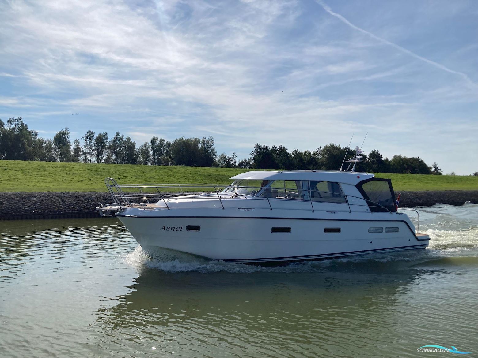 Saga 385  (Gedupliceerd) (Gedupliceerd) (Gedupliceerd)