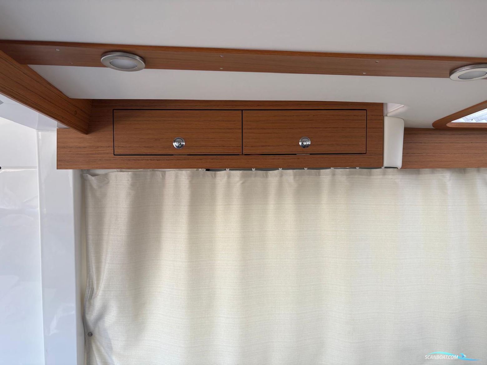 Saga 390