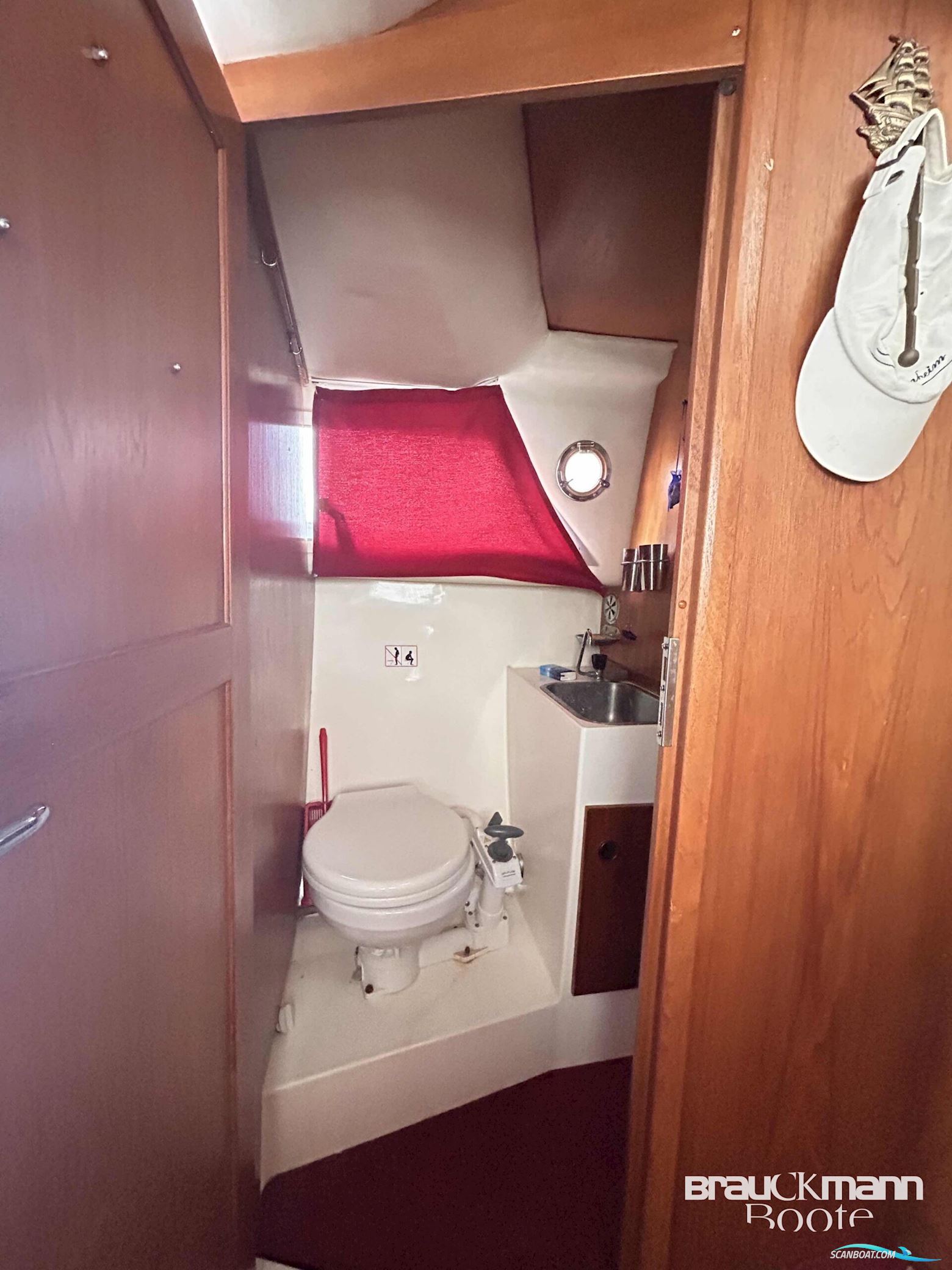 Saga Boats (NO) Saga Boats (NO) 25 HT