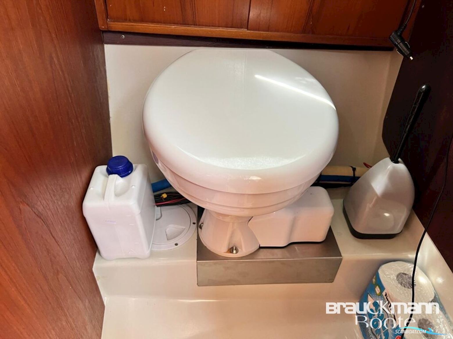 Saga Boats (NO) Saga Boats (NO) Saga 27