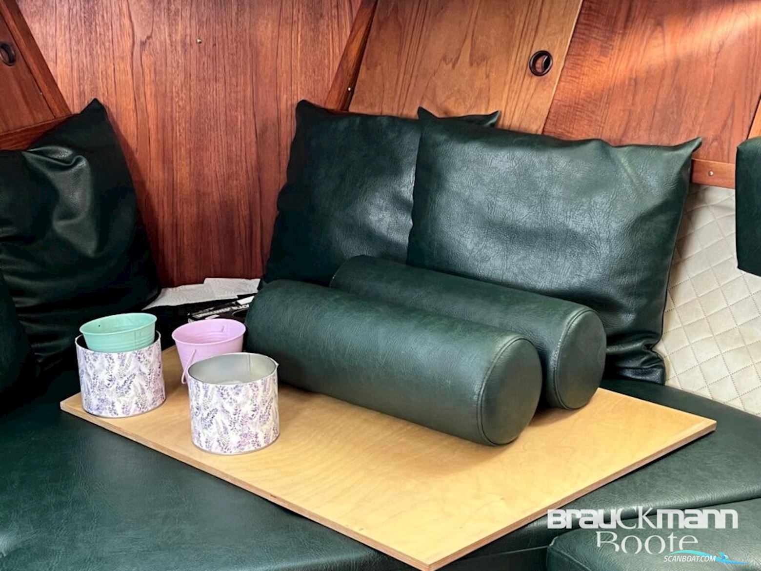 Saga Boats (NO) Saga Boats (NO) Saga 27