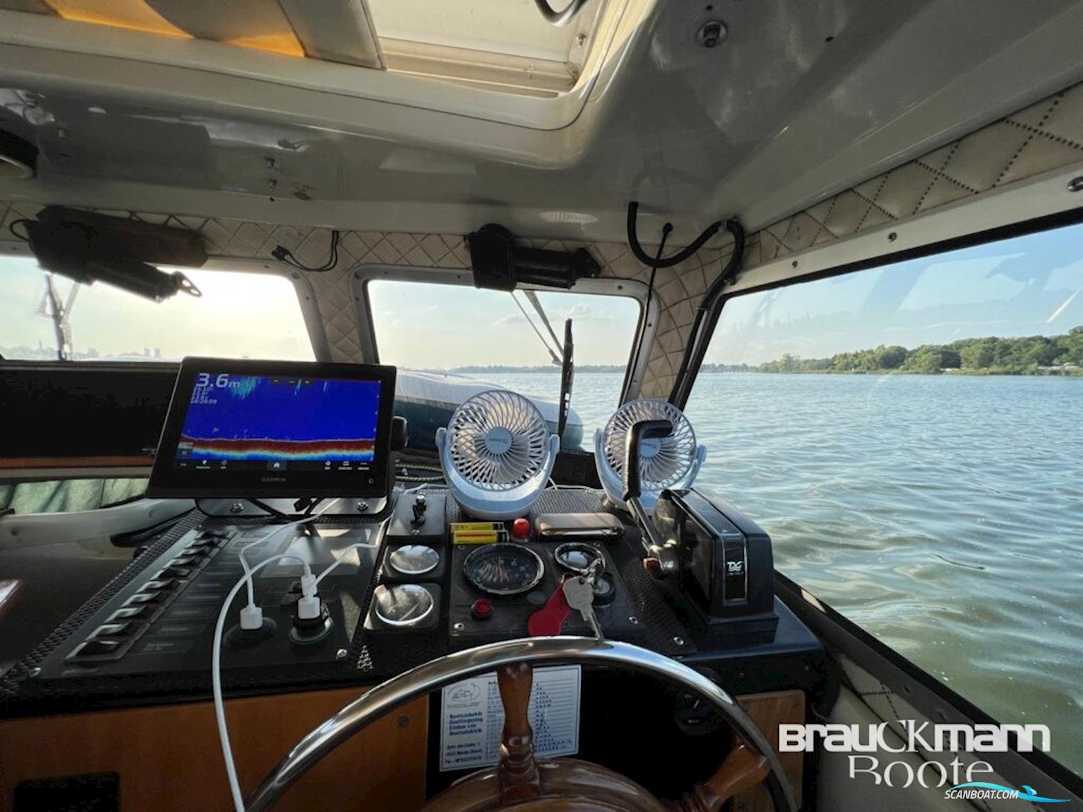 Saga Boats (NO) Saga Boats (NO) Saga 27