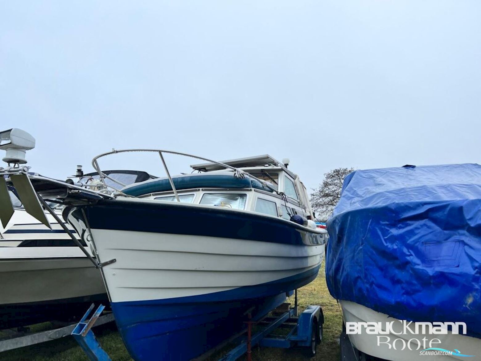 Saga Boats (NO) Saga Boats (NO) Saga 27