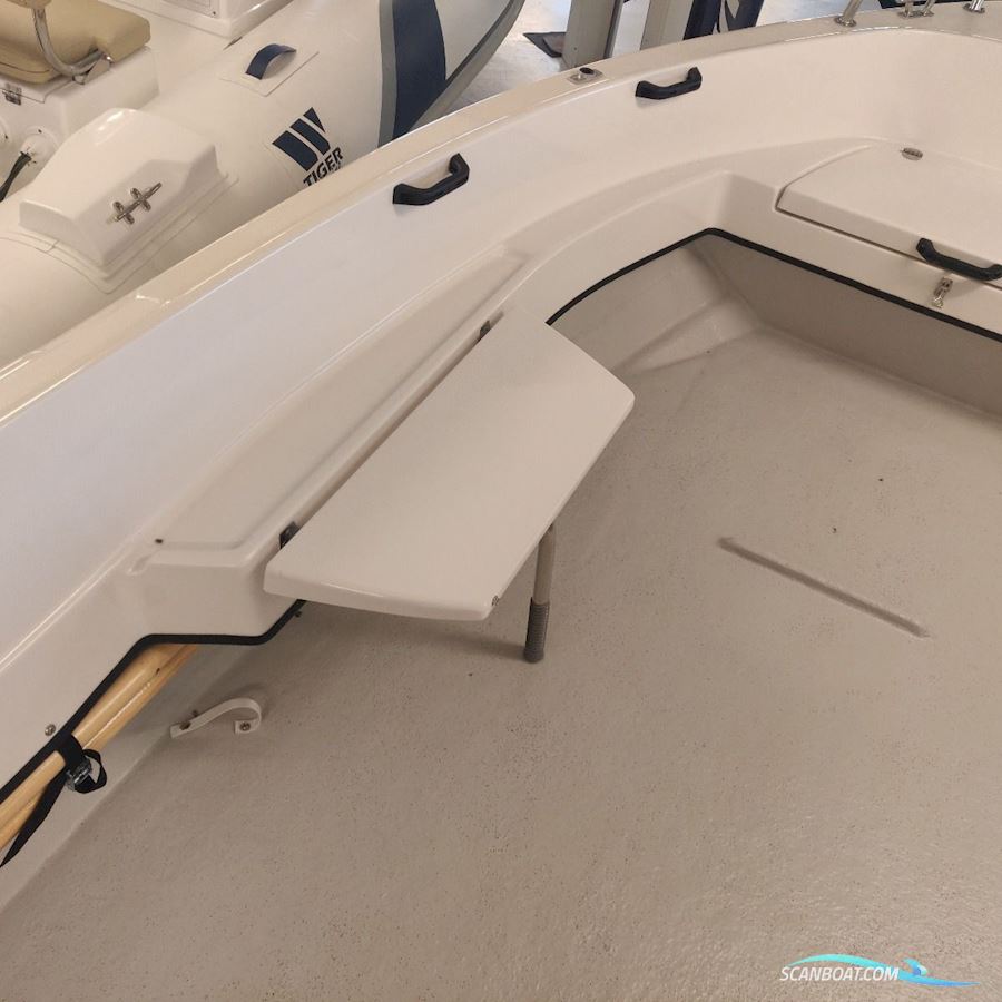 Sandström Classic 560