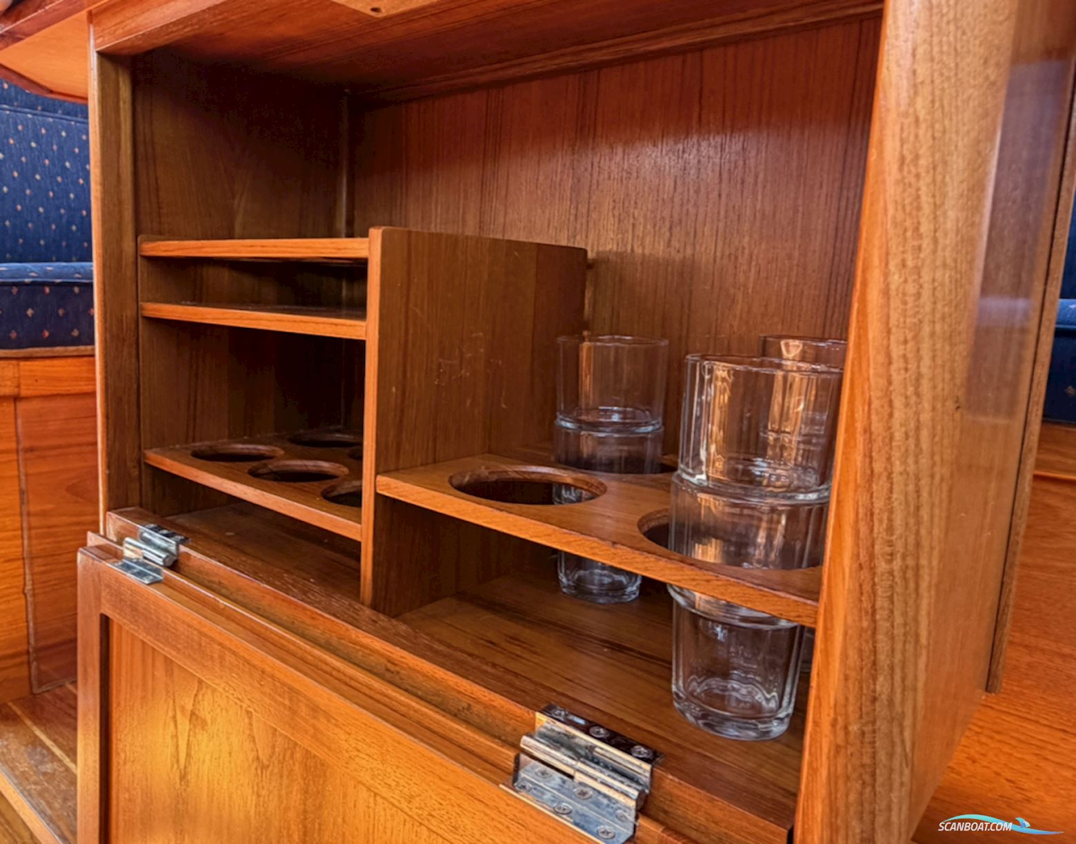 Sandvik 945
