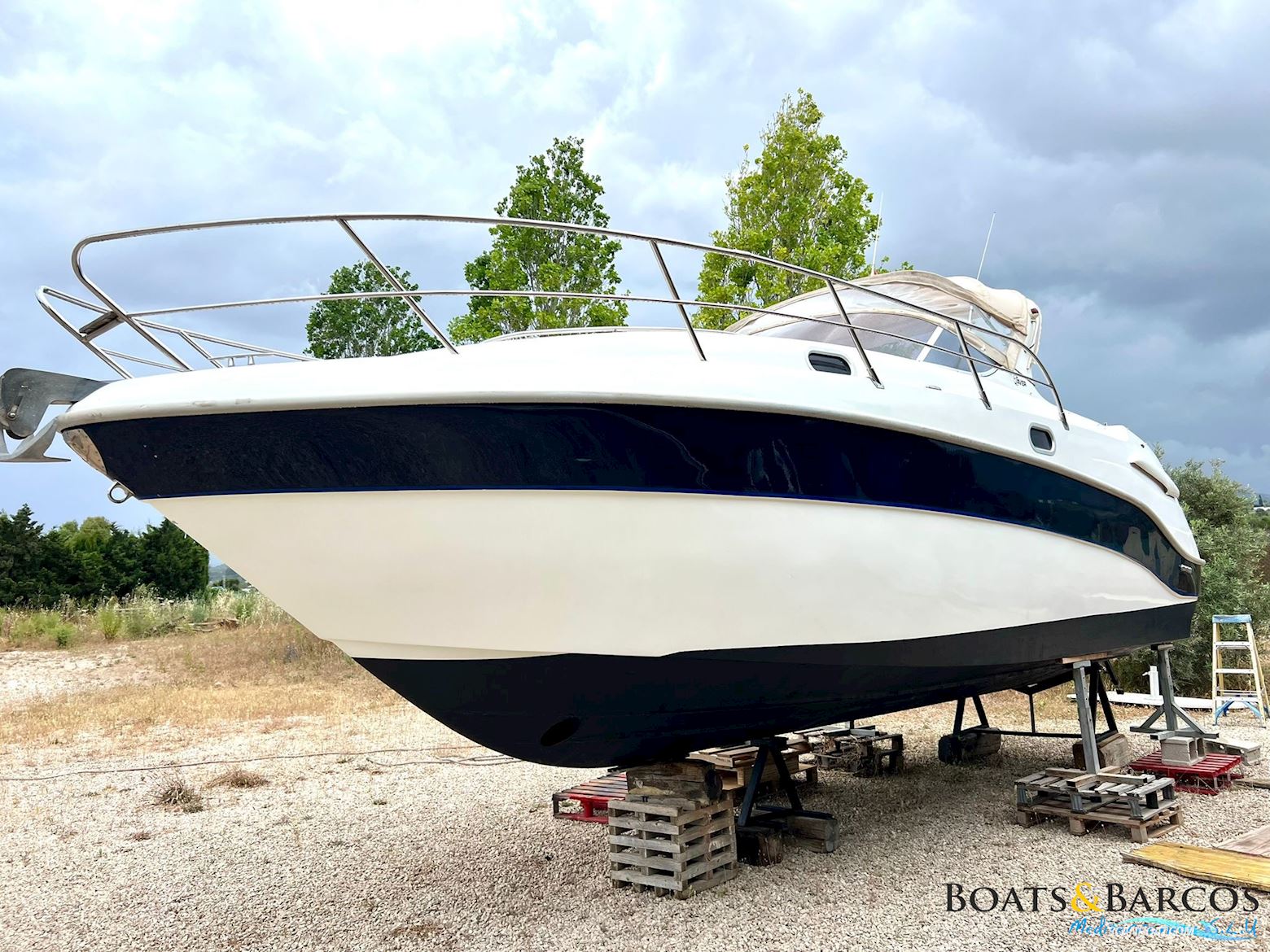 Saver 300