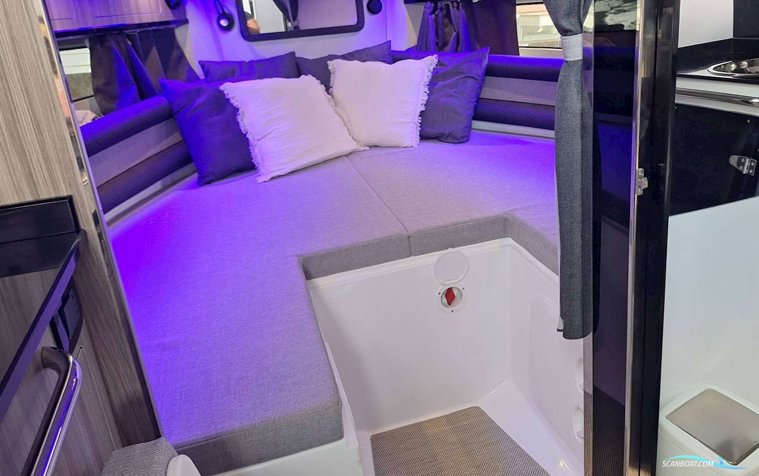 Saver 330 WA - Spring Sales!