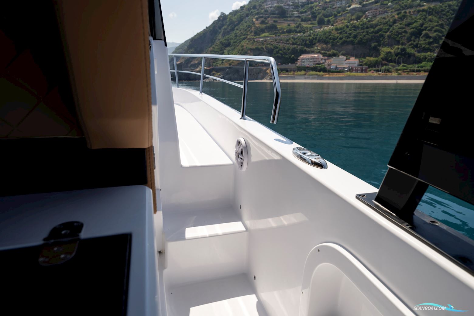 Saver 35GT