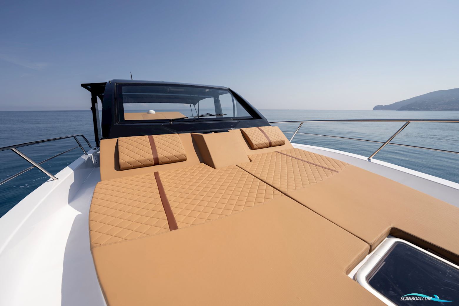 Saver 35GT