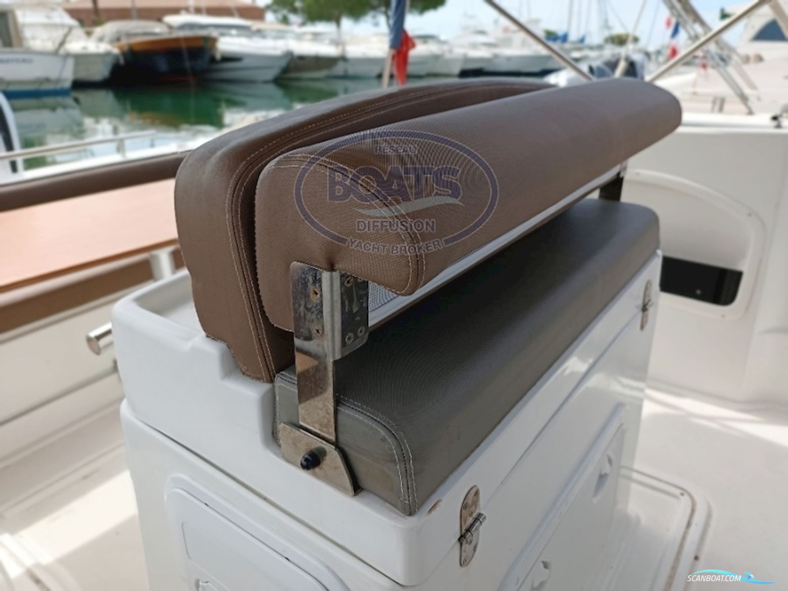 Saver srl SAVER 750 WA