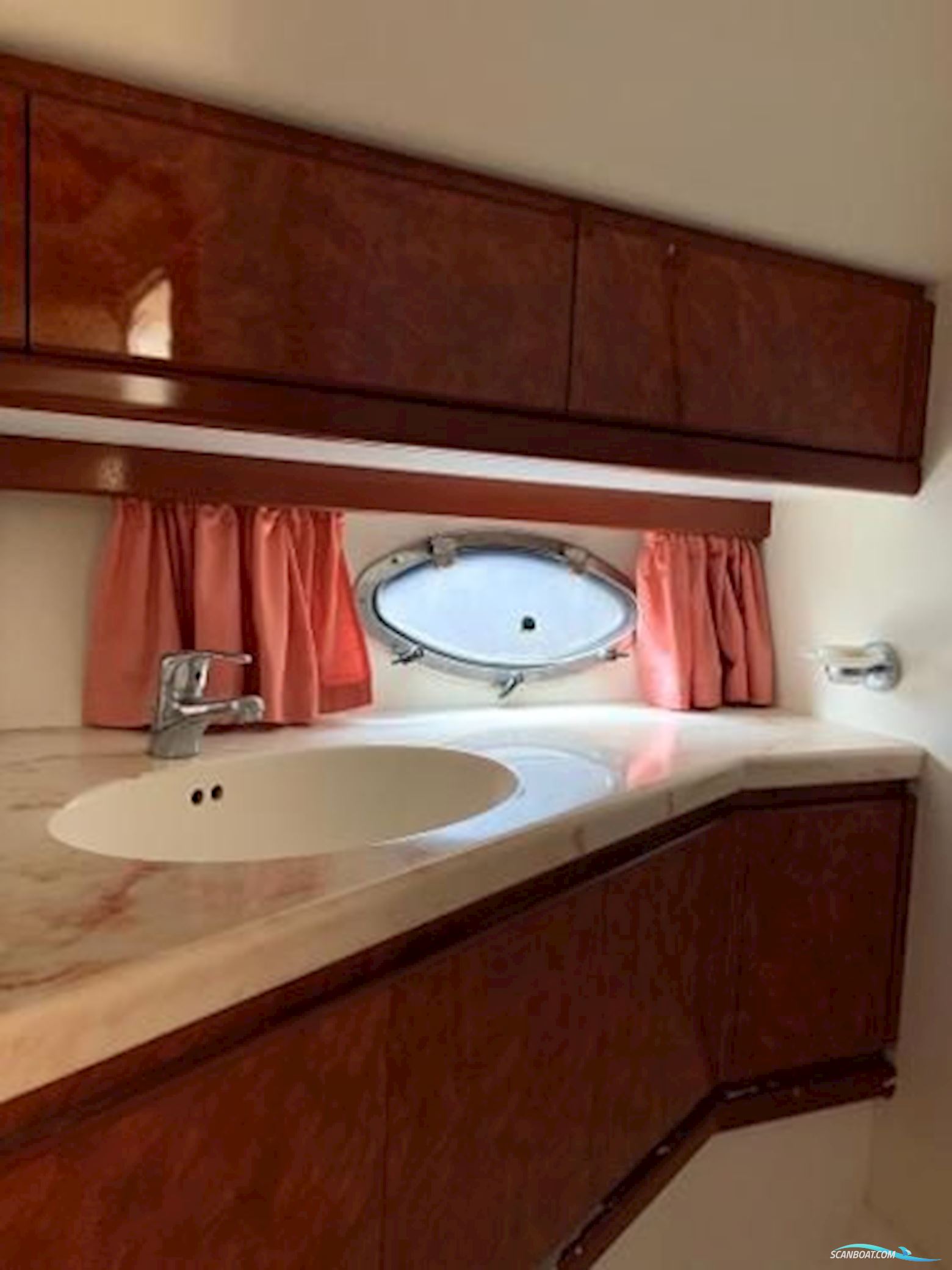 Schachner Flagship 38