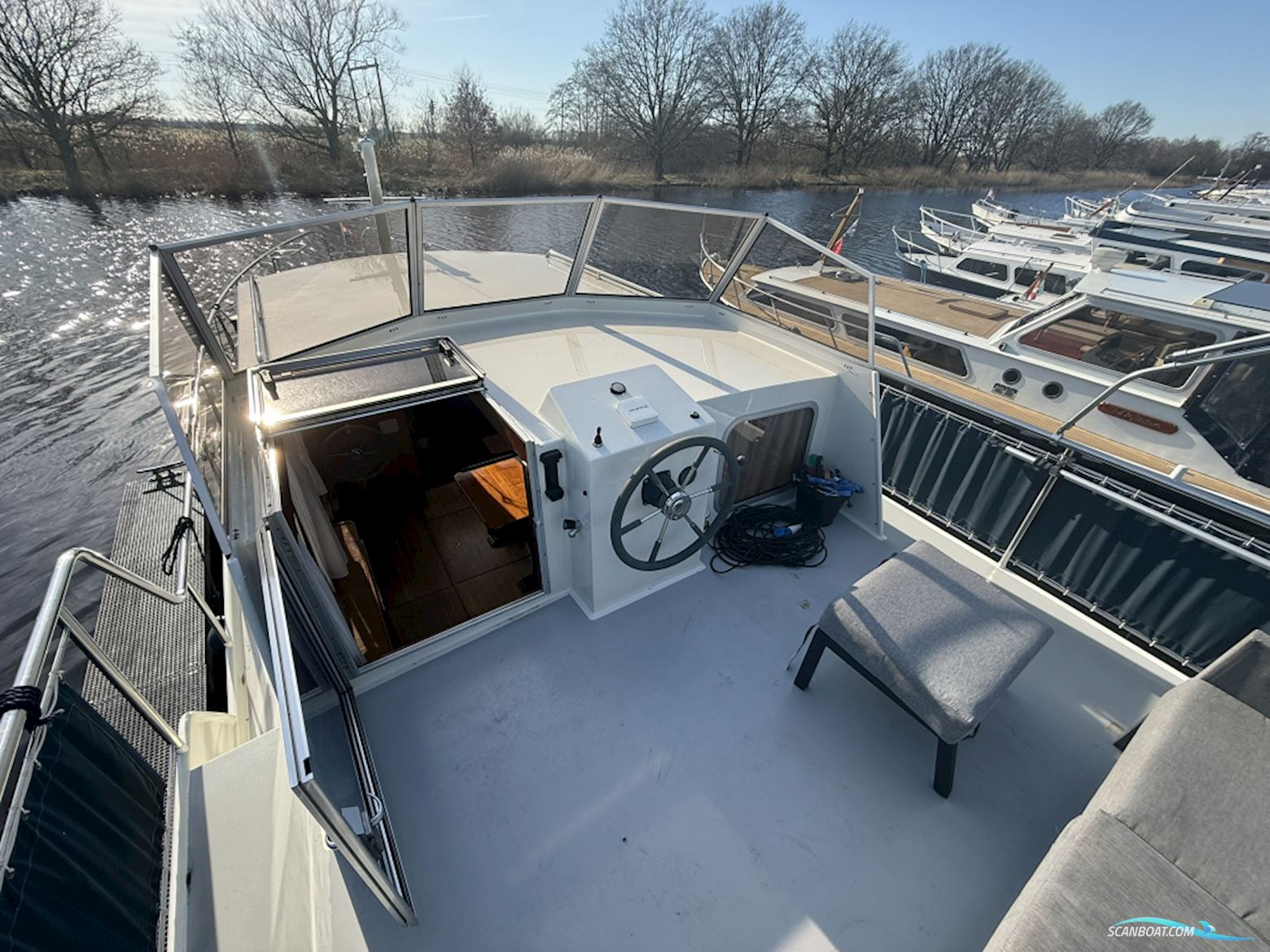 Schuttevaer  1140 AK