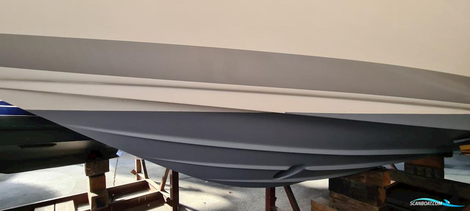 Sea Ray 260 DA Sundancer