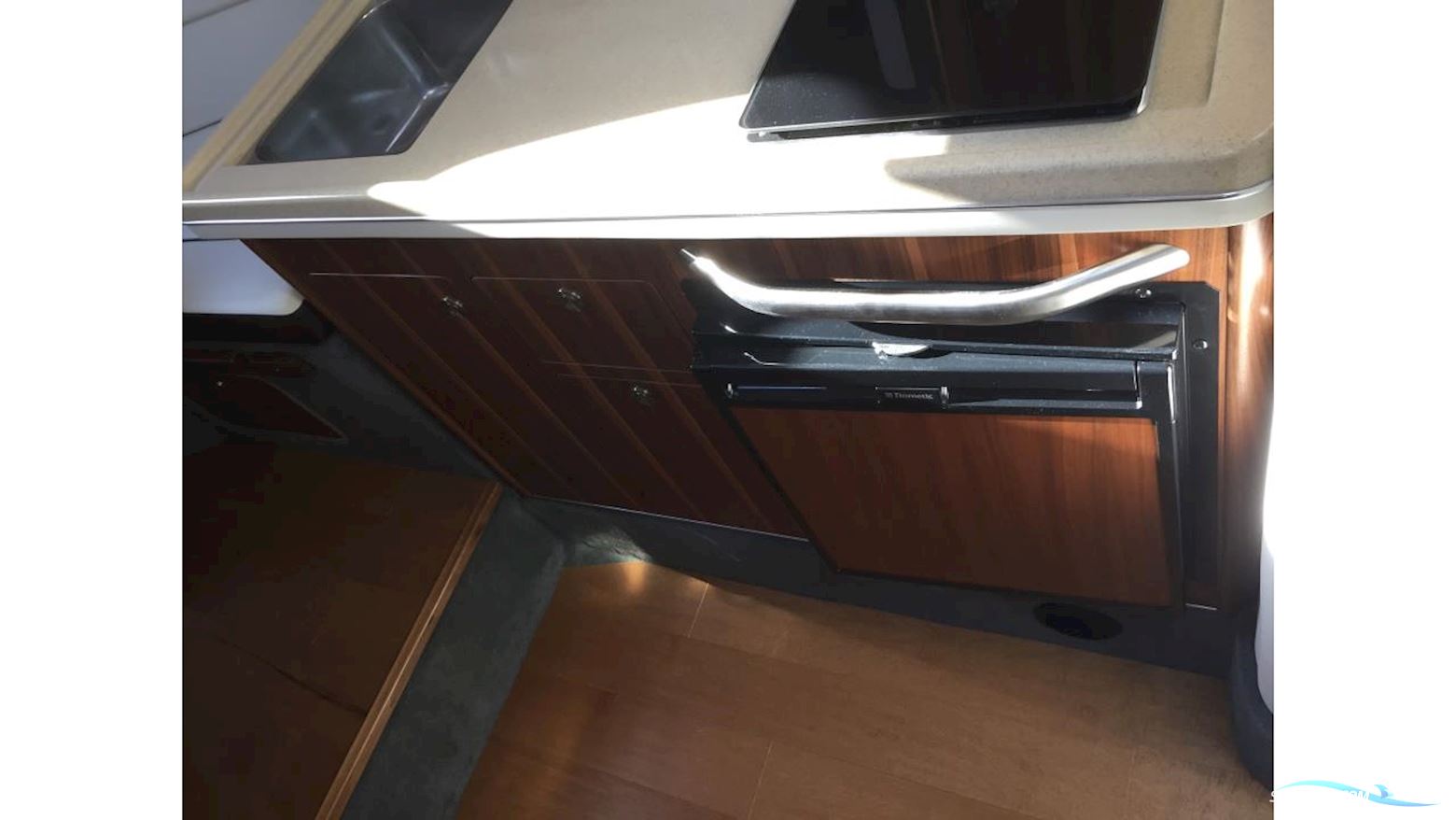 Sea Ray 305 Sundancer