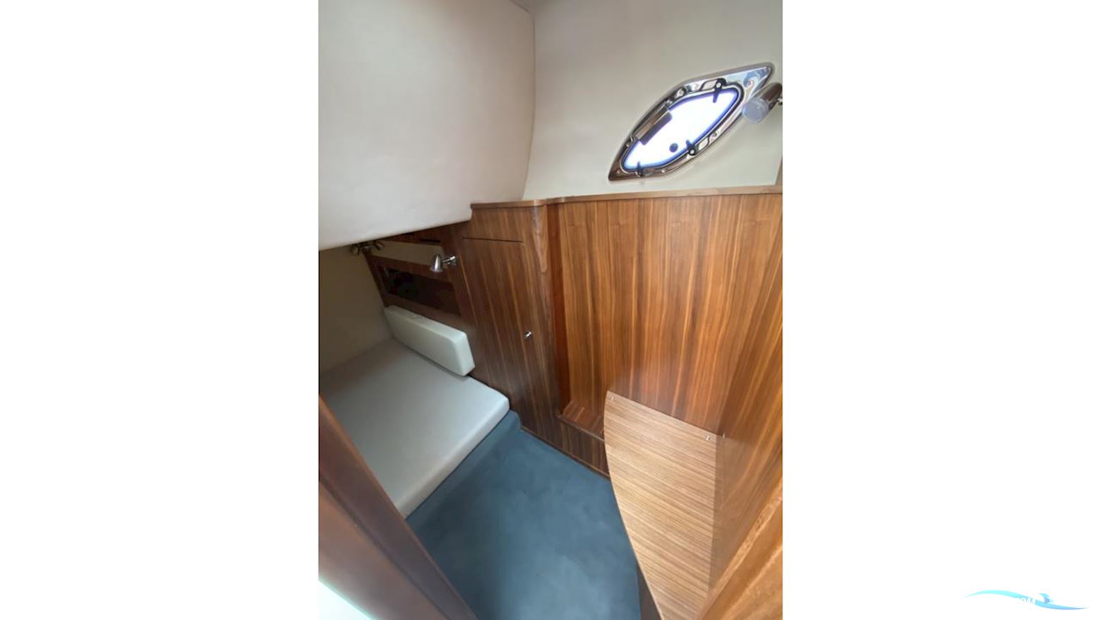 Sea Ray 305 Sundancer