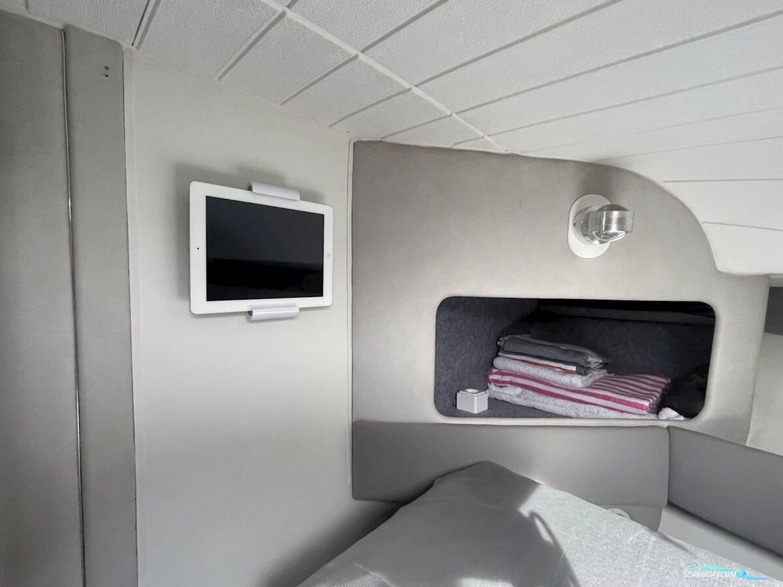 Sea Ray 310 Sundancer