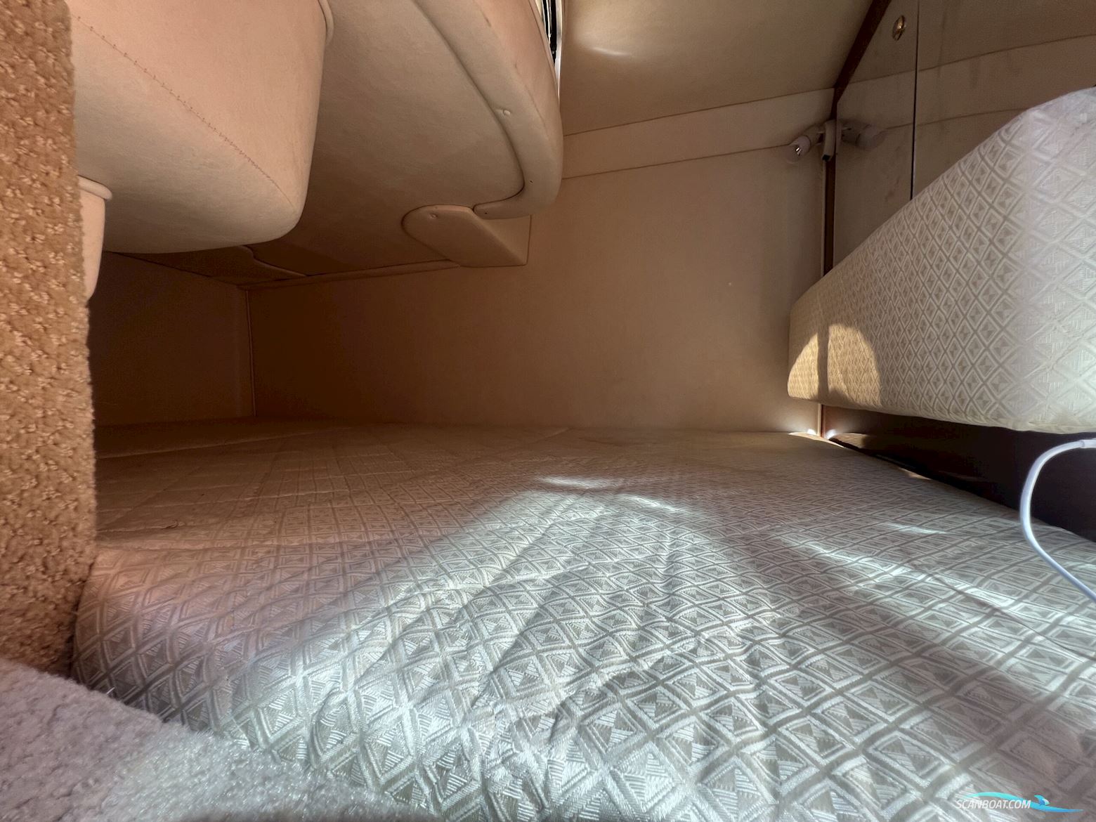 Sea Ray 315 Sundancer