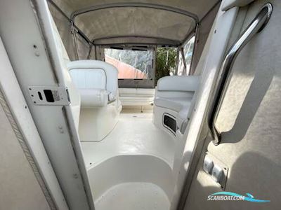 Sea Ray Sundancer 290 Motorboat 1999, with MerCruiser engine, Ireland