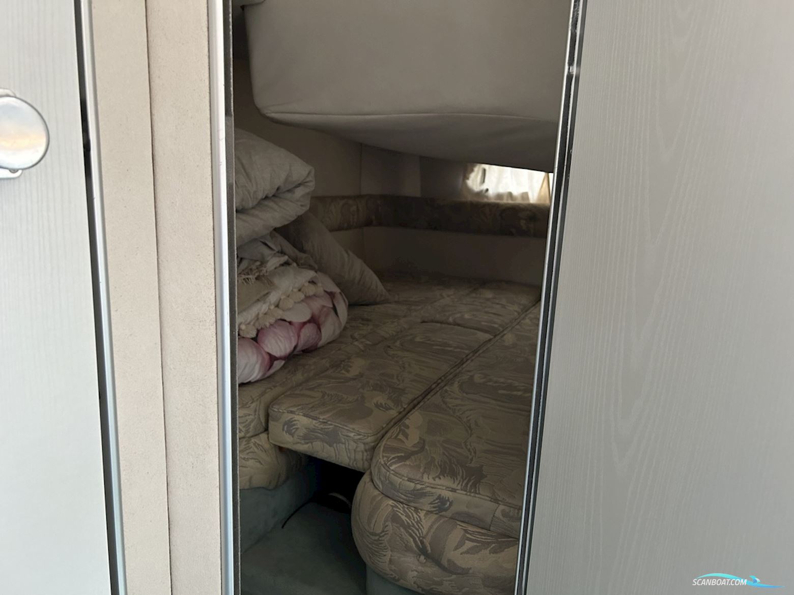 Sealine 310 Ambassador