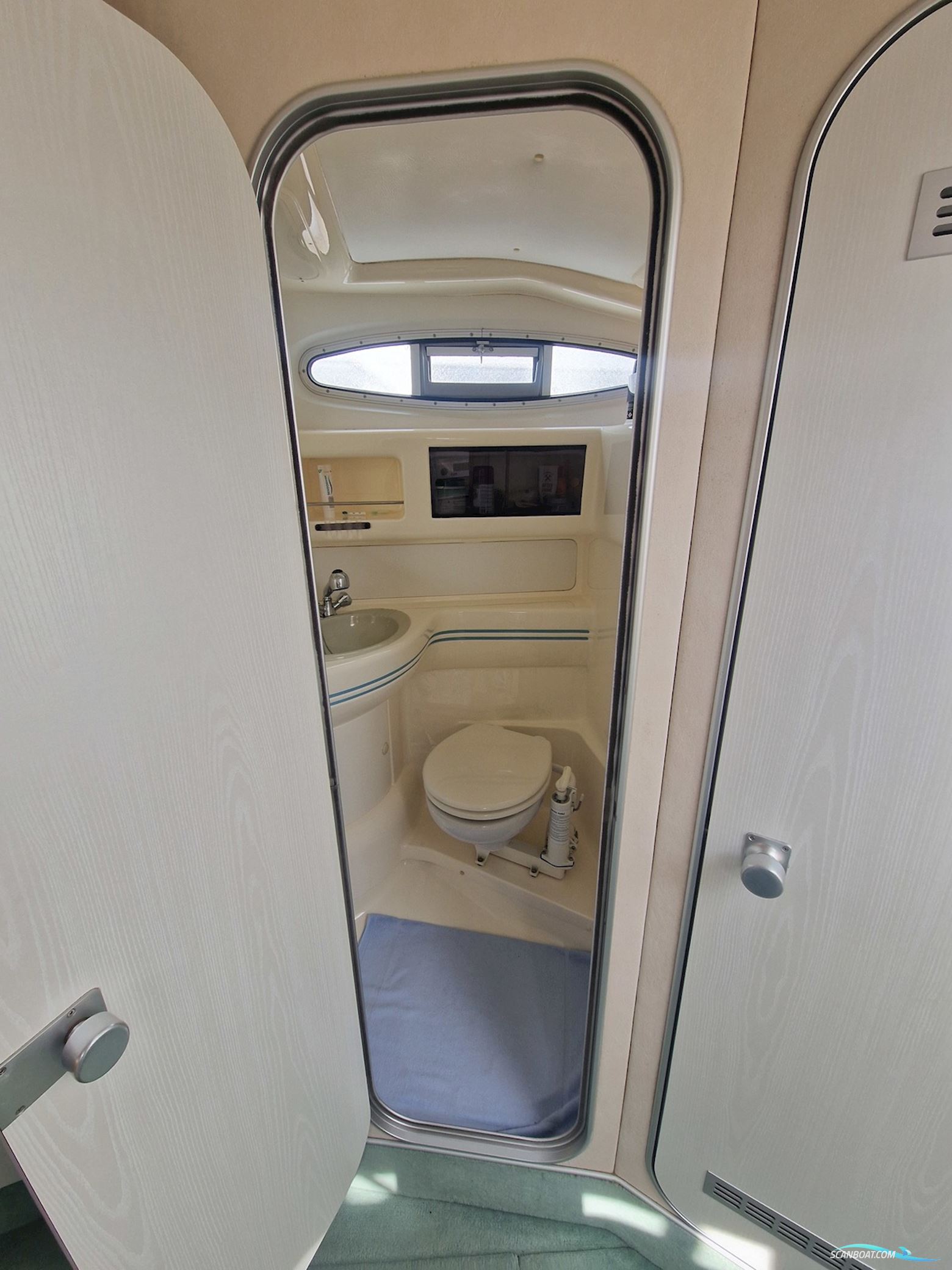 Sealine 310 Ambassador