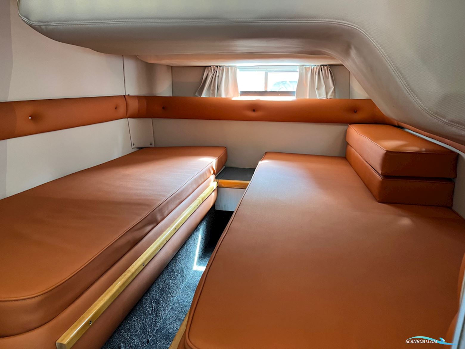 Sealine 310 Ambassador