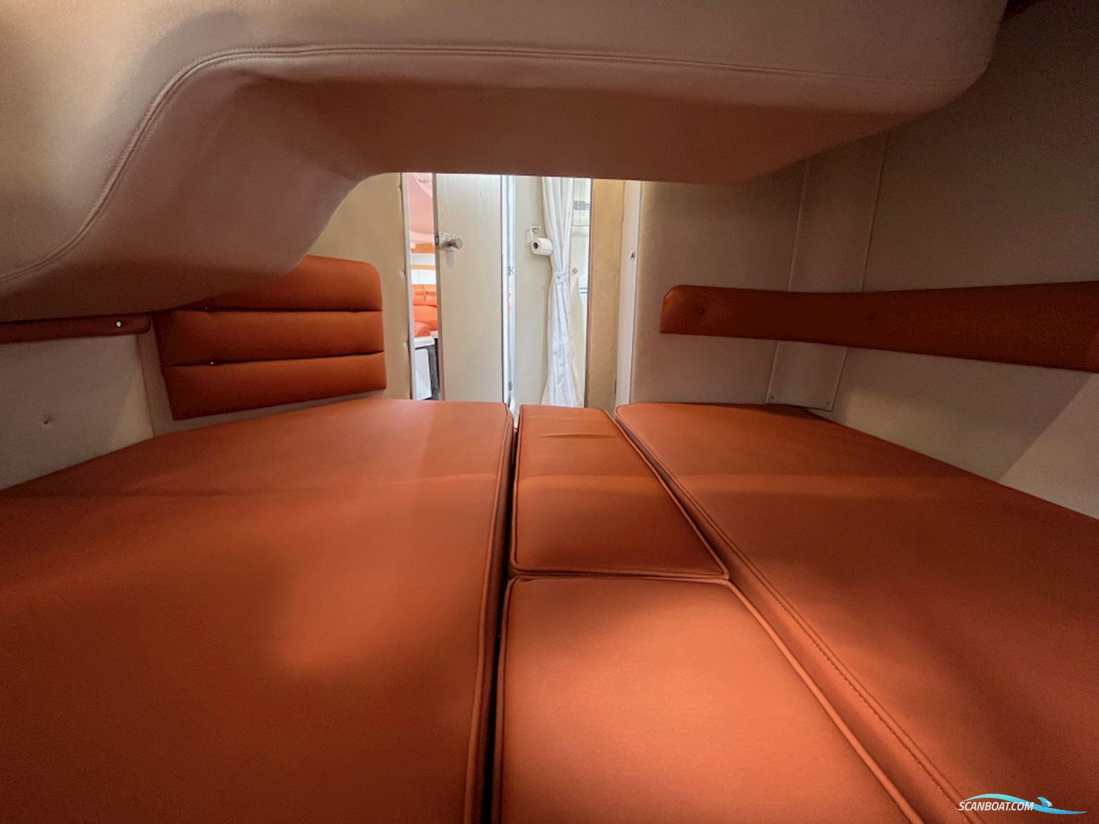 Sealine 310 Ambassador