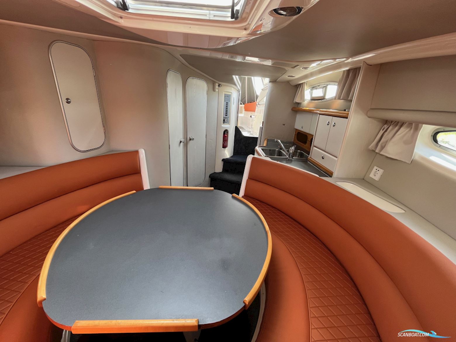 Sealine 310 Ambassador