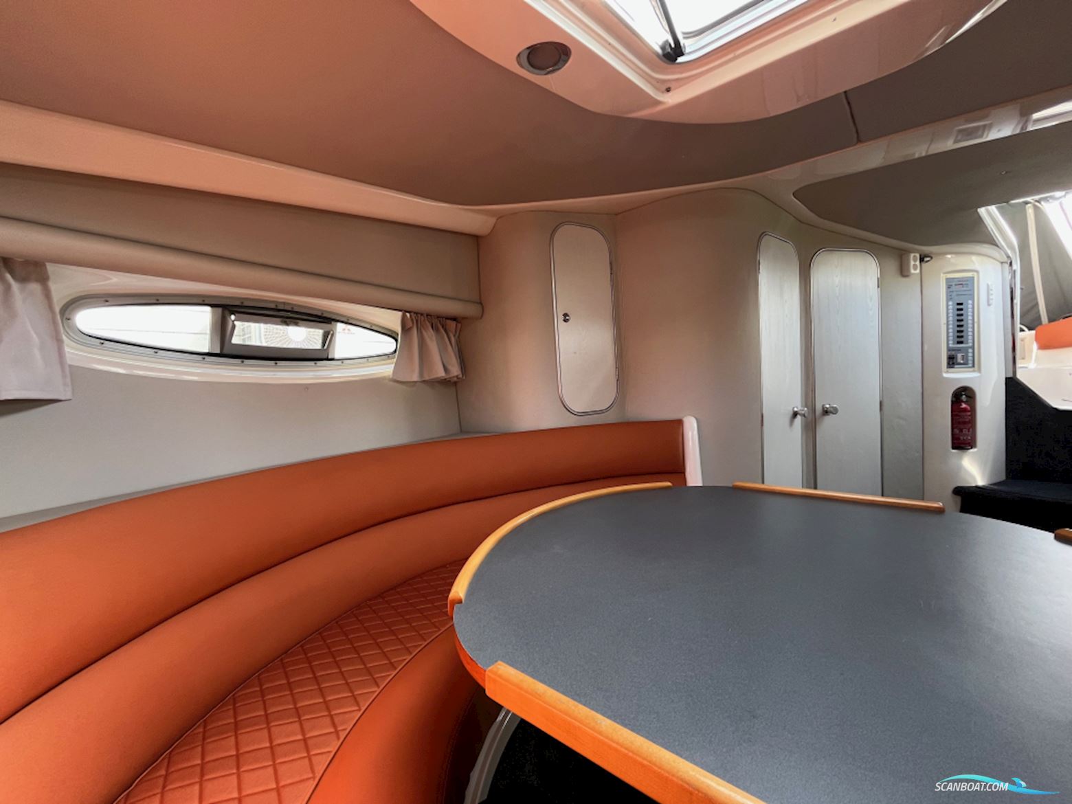 Sealine 310 Ambassador