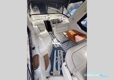 Sealine S28 Motorboat 1998, with Volvo Penta engine, Germany