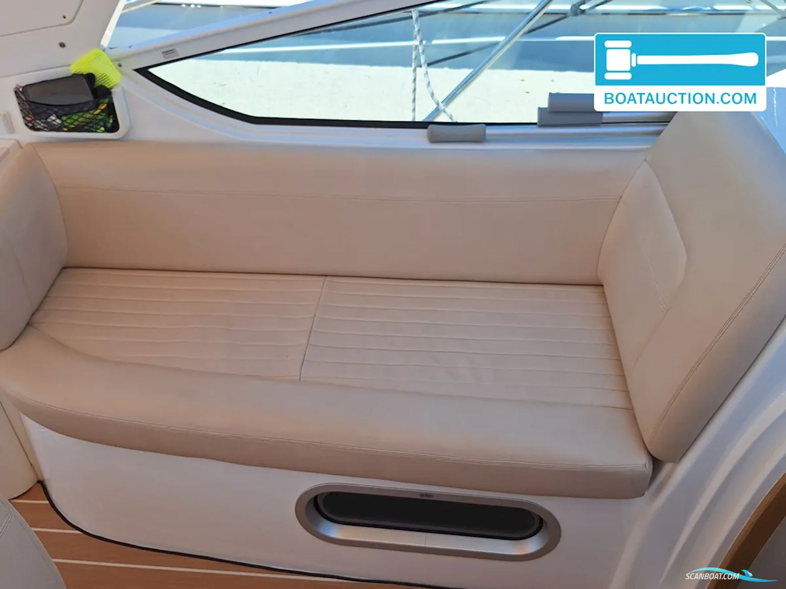 Sealine S29