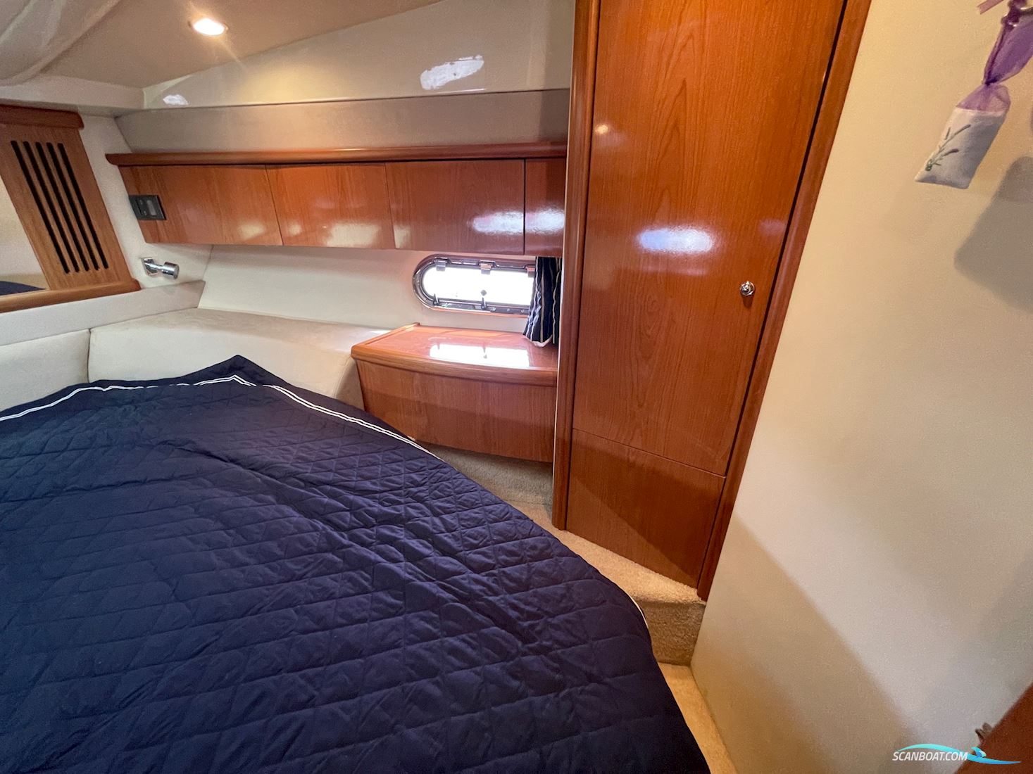 Sealine SC39