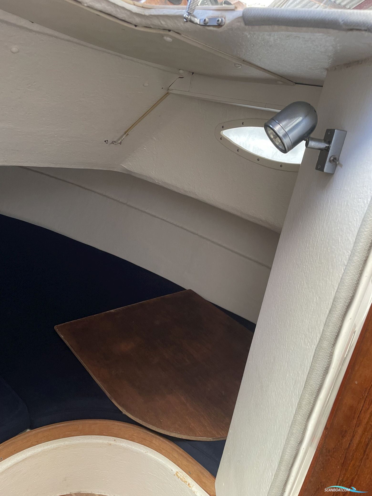 SeaMaster 210 Sports