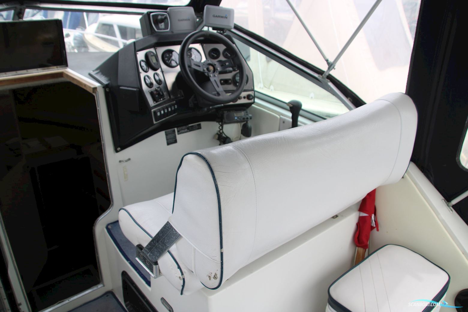 SeaMaster 210 Sports