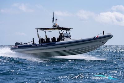 SEARIB
