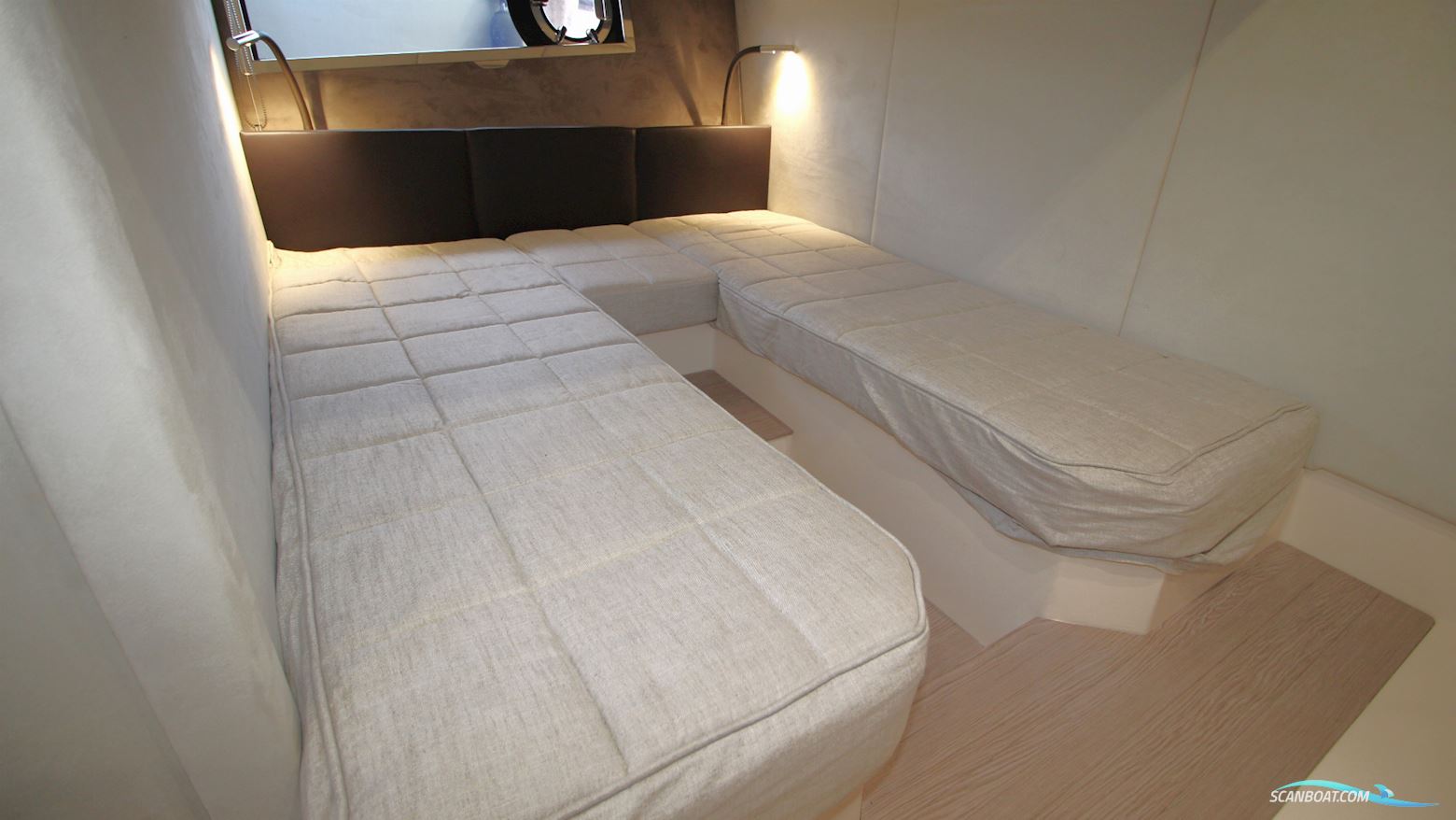 Sessa C 38 