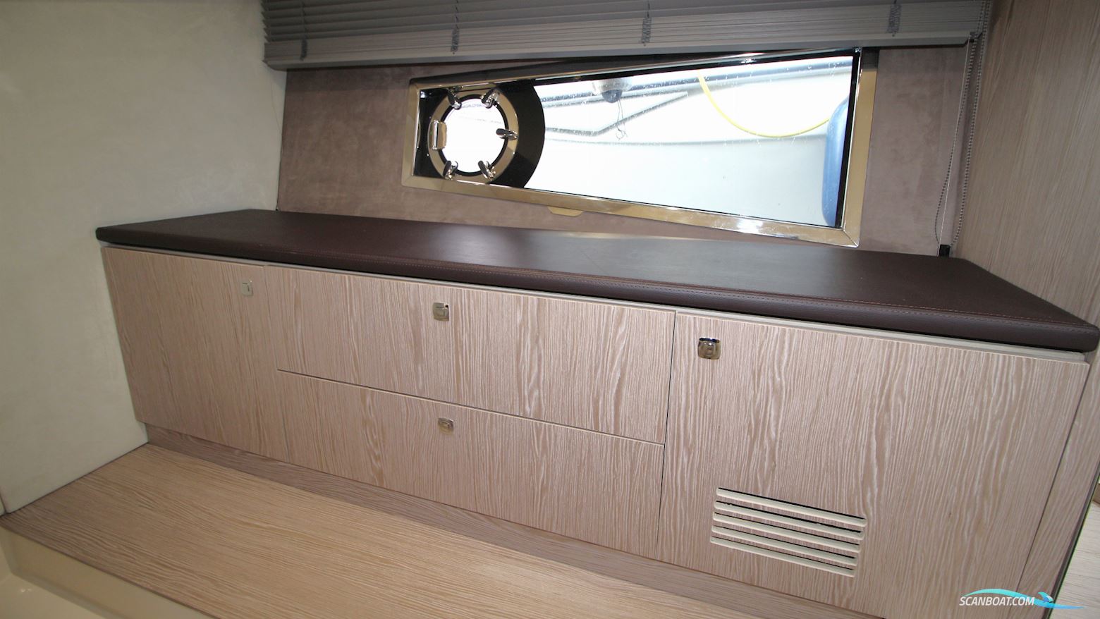 Sessa C 38 