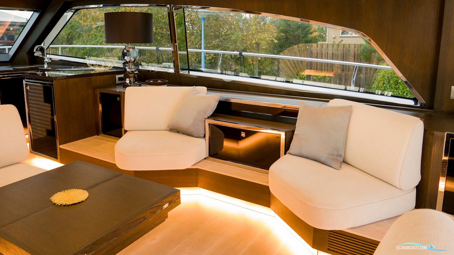 Sichterman Felicitatem