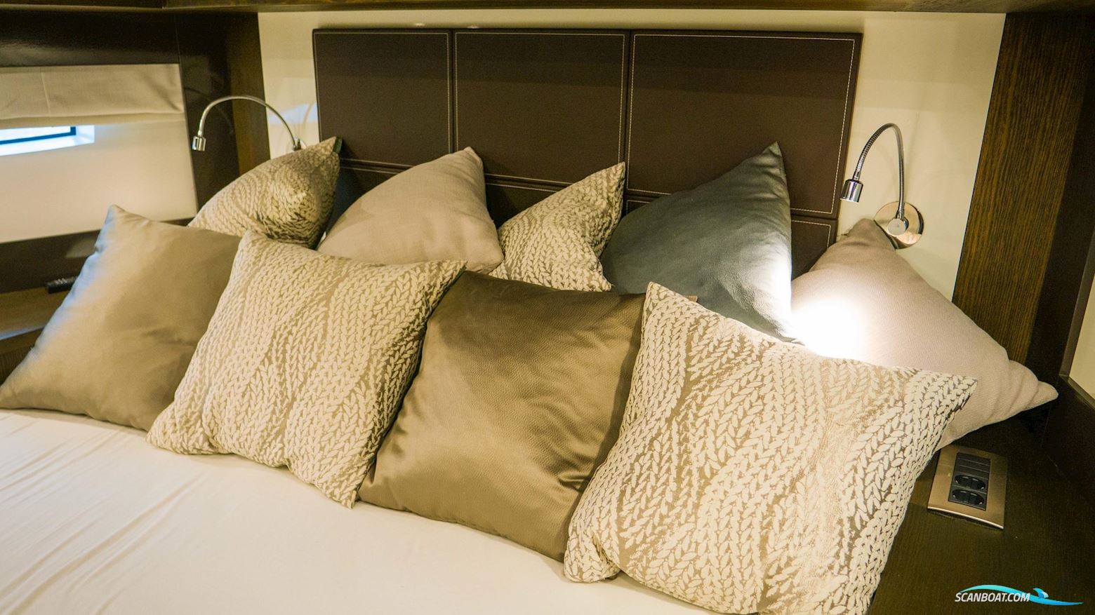 Sichterman Felicitatem