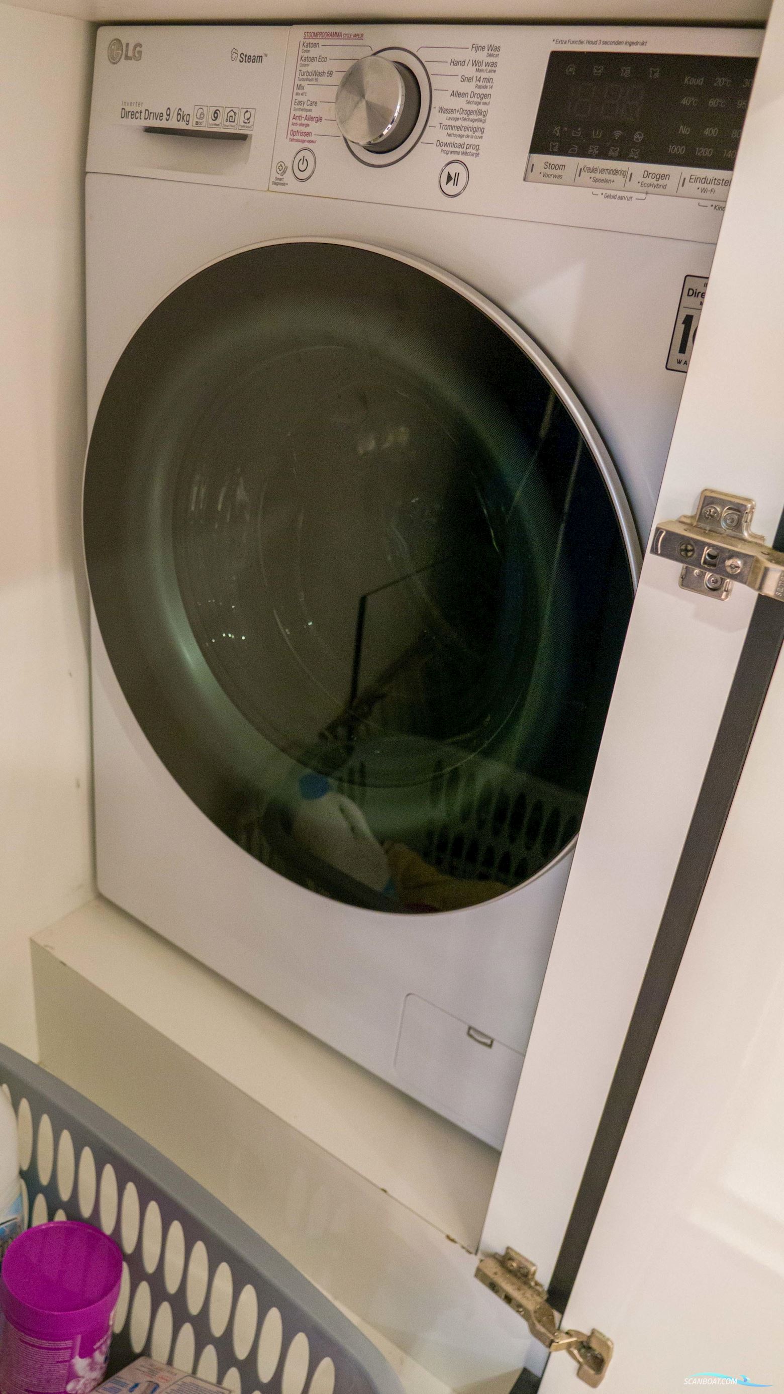 Sichterman Felicitatem