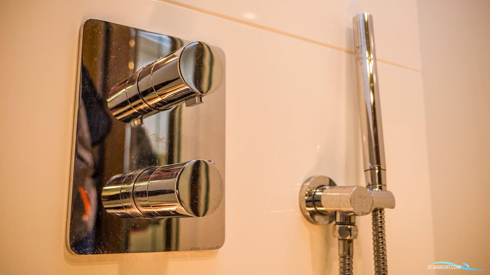 Sichterman Felicitatem